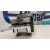 TK1279 - Panasonic Multifunctional Transfer Unit (N610056362AA) (2008)